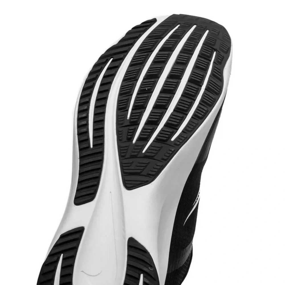 Nike Air Zoom Rival Fly 3 Men’s Running Shoes CT2405-001